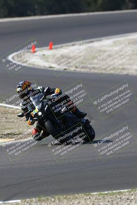 media/Feb-16-2025-TrackDaz (Sun) [[85eae43da9]]/C Group/1140am (Turn 3)/